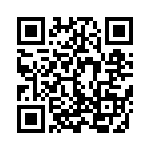 M20-8770346P QRCode