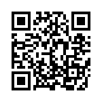 M20-8770442P QRCode