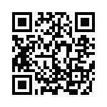 M20-8770542P QRCode