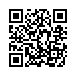 M20-8770746 QRCode