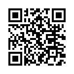 M20-8770842 QRCode