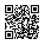 M20-8771646 QRCode