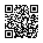 M20-8771742P QRCode