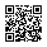 M20-8771842 QRCode