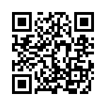 M20-8771946 QRCode