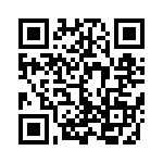 M20-8771946P QRCode