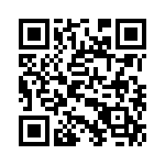 M20-8772146 QRCode