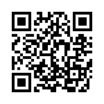 M20-8772646P QRCode