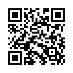 M20-8772746 QRCode