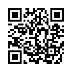 M20-8772846P QRCode