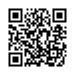 M20-8900405 QRCode