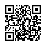 M20-8900905 QRCode