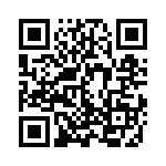 M20-8902005 QRCode