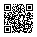 M20-8911705 QRCode