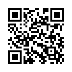 M20-8912105 QRCode