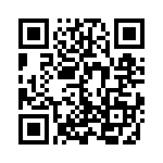 M20-8912305 QRCode