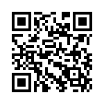 M20-8912405 QRCode