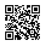 M20-8913305 QRCode