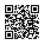 M20-9600546 QRCode