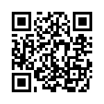 M20-9601746 QRCode