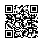 M20-9602445 QRCode