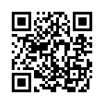 M20-9602645 QRCode