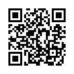 M20-9602646 QRCode