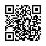 M20-9603146 QRCode