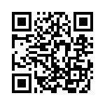 M20-9603745 QRCode