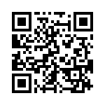 M20-9604045 QRCode