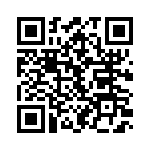 M20-9610245 QRCode