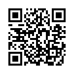 M20-9610745 QRCode