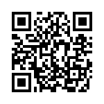 M20-9610846 QRCode