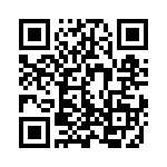 M20-9611045 QRCode