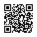 M20-9611146 QRCode