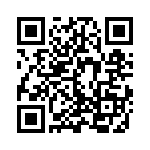 M20-9613246 QRCode