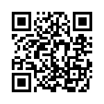 M20-9613345 QRCode