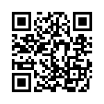 M20-9613746 QRCode