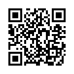 M20-9700246 QRCode