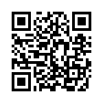 M20-9700346 QRCode