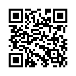 M20-9700545 QRCode