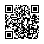 M20-9701045 QRCode