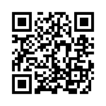 M20-9701146 QRCode