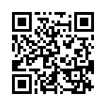 M20-9701445 QRCode