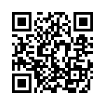 M20-9701846 QRCode