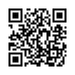 M20-9701946 QRCode