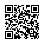 M20-9702346 QRCode