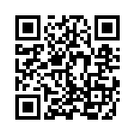 M20-9702946 QRCode