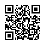 M20-9703446 QRCode