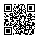 M20-9703646 QRCode